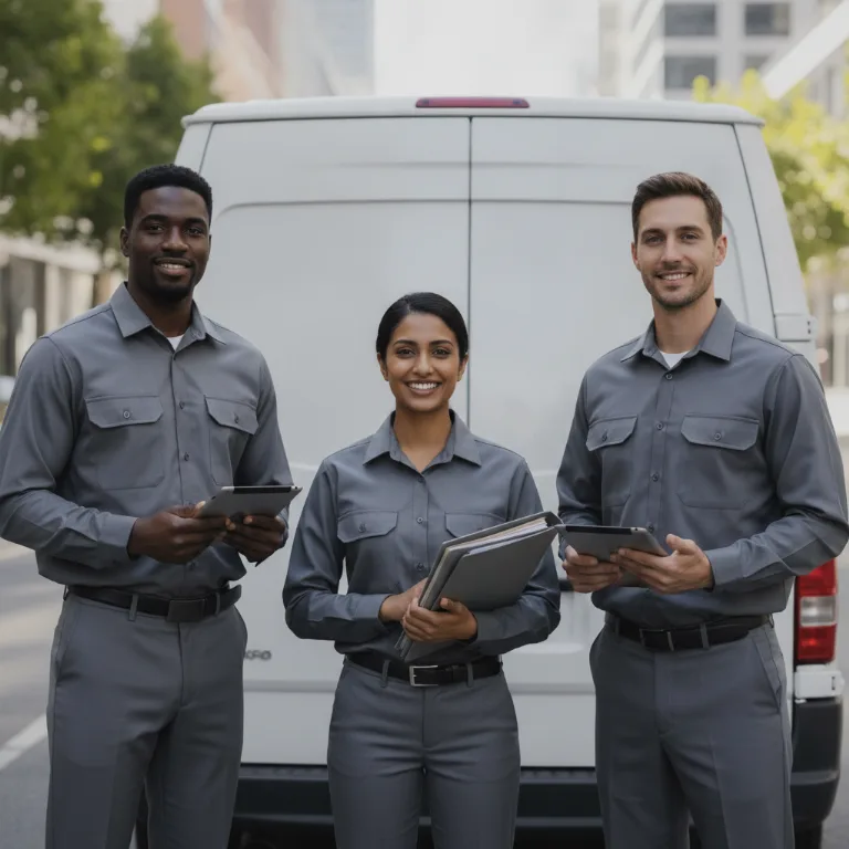 tax lawyer Springdale