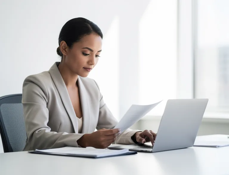 tax lawyer Springdale